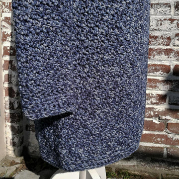 Cardigan Stone
