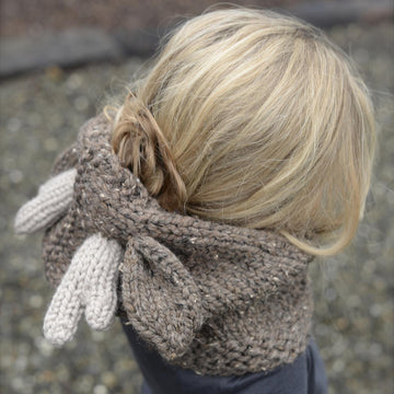 Frye Fawn