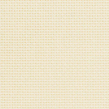 Touch of Yellow (357305A)