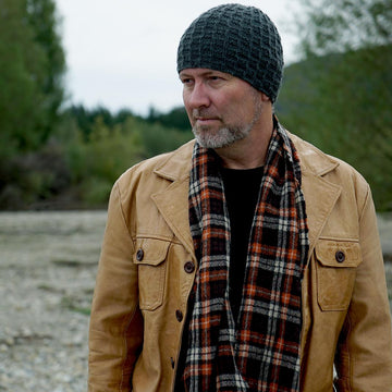 Everett Beanie - Hc30