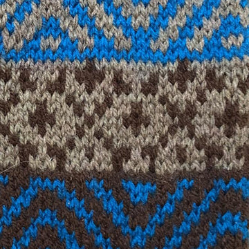 Brookland Cowl