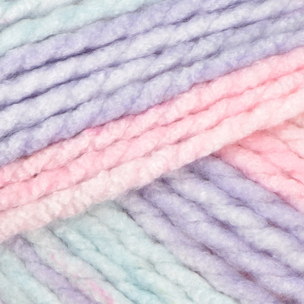 Premier Yarns Bloom Chunky