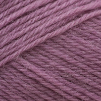 Rose (899)