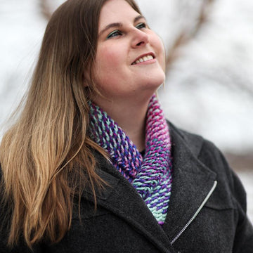Interference Cowl