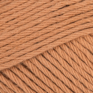 Caramel (053)