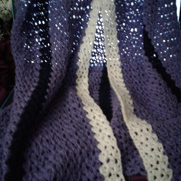 Jaide Sweater Vest