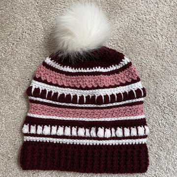 Avery Hat
