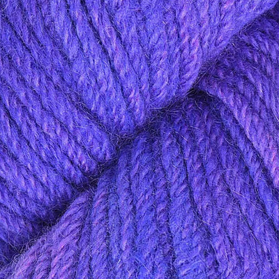 Jade Sapphire Yarn