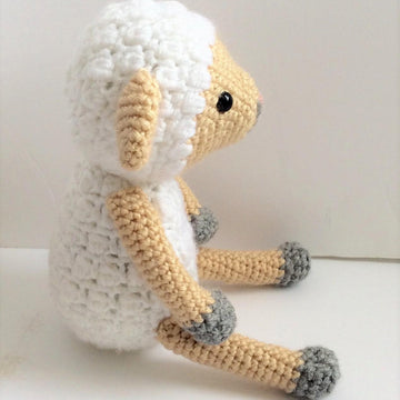 Lamb