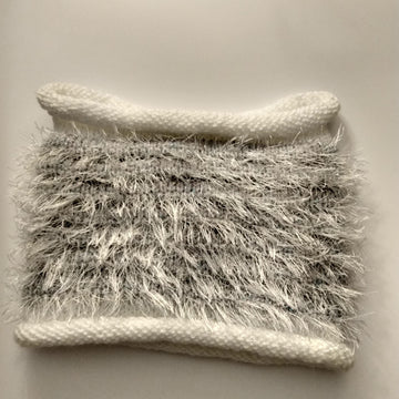 The Tiered Cowl