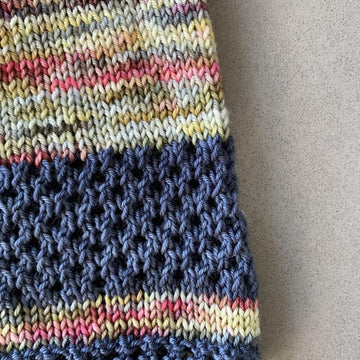 Emmerly Sweater