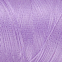 Violet (2520)