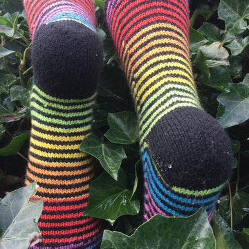 Stripease