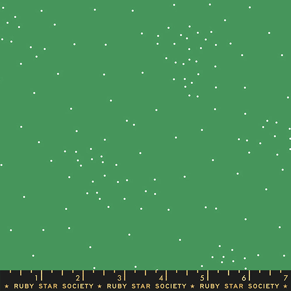 Ruby Star Society Sugar - Green