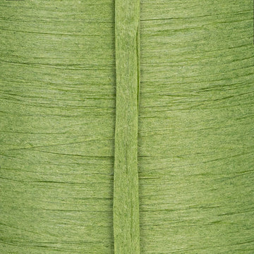 Grass Green