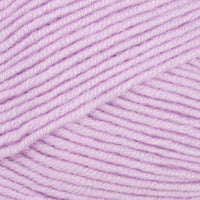 Lilac (10)