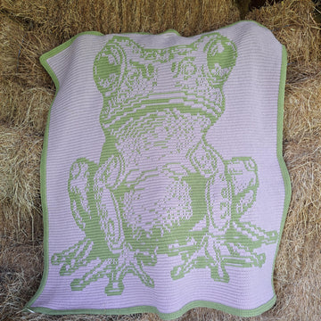 Mr Hoppity