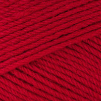 True Red (016)