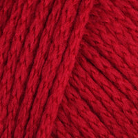 Crimson Glory (08)