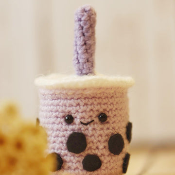 Bubble Tea