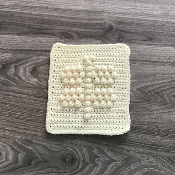 Dragonfly Square
