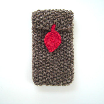 Aspen tech cozies