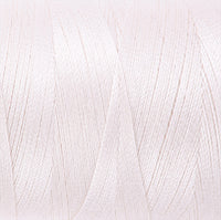 Muslin (2311)