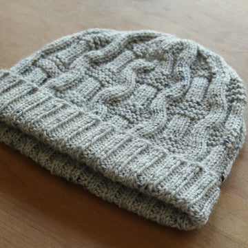 Sway Hat