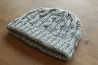 Sway Hat
