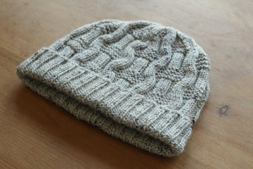 Sway Hat