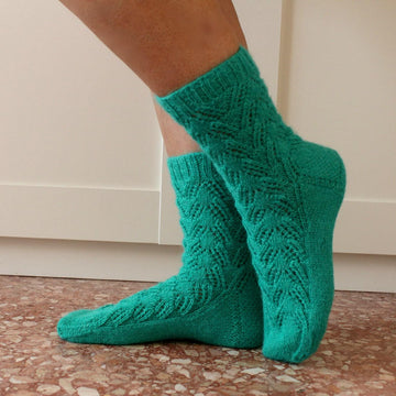 Joy Socks