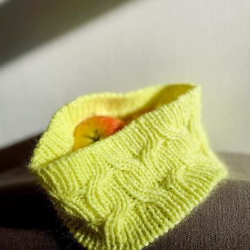 Runner's Headband