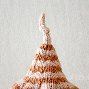 Jamie Hat