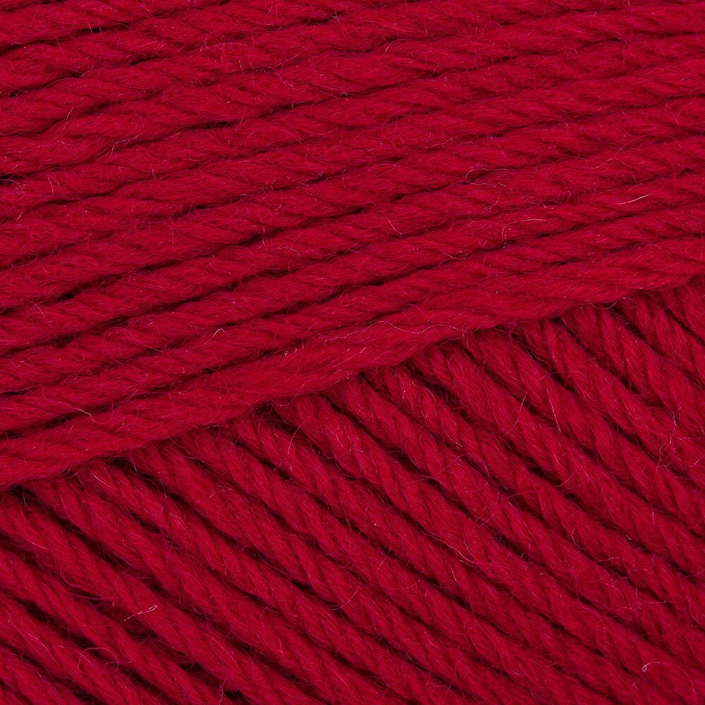 King Cole Wildwood Chunky