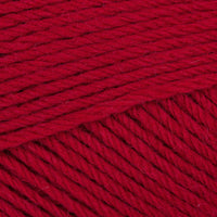 Berry (5029)