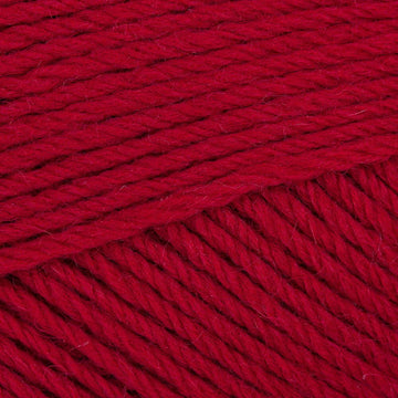Berry (5029)