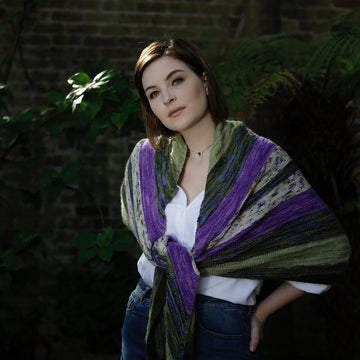 Totally Wrapped