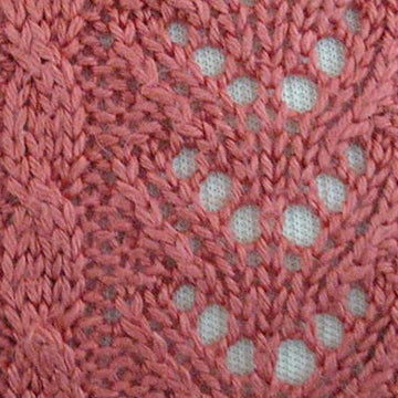 K756-Homa Dolman Top
