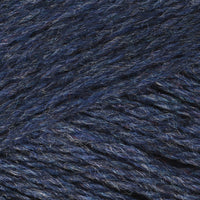 Denim (53154)