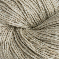Linen (402)