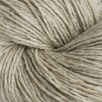 Linen (402)