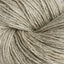 Linen (402)