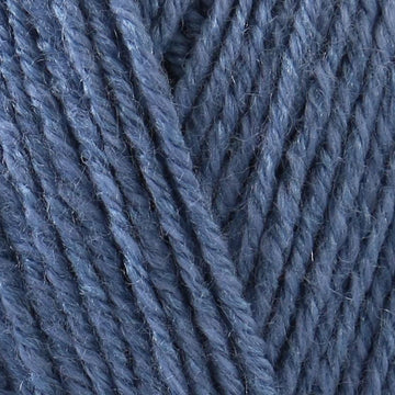 Shawlette