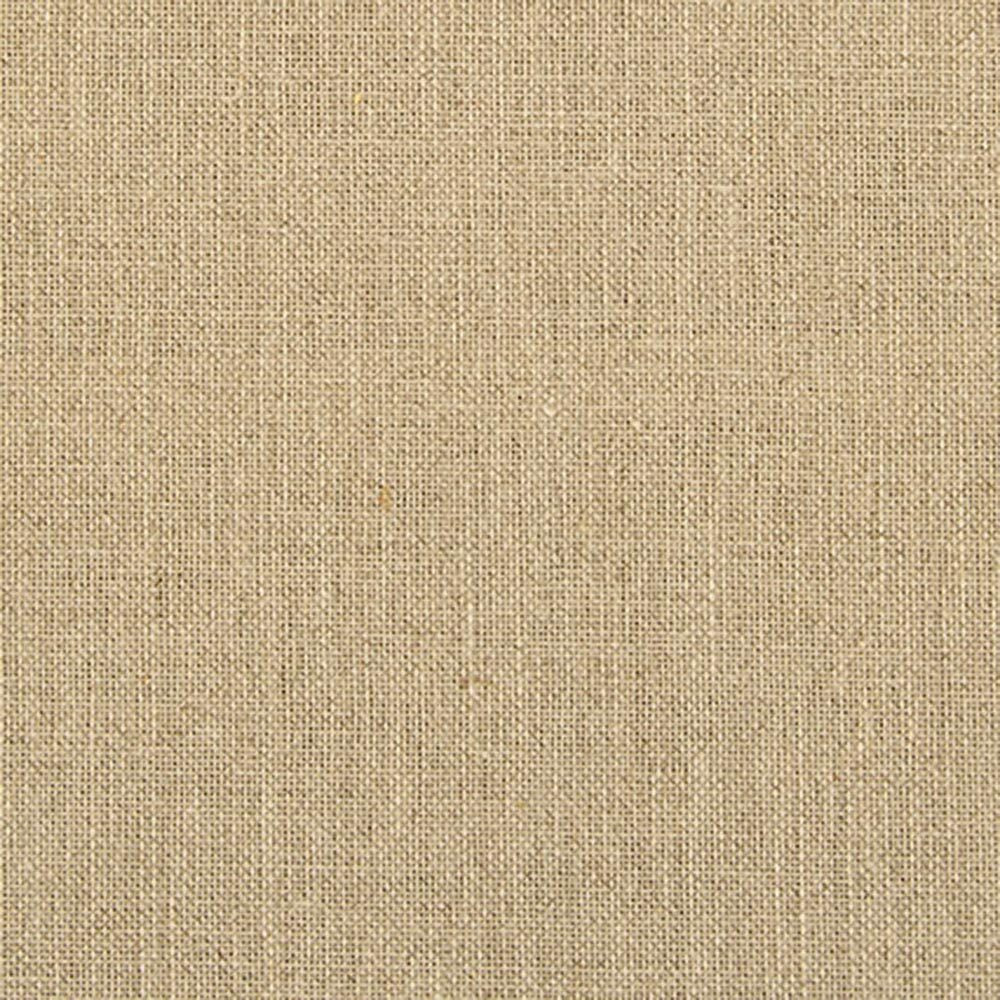 Permin Linen 28 Count Precut 70 x 50 cm