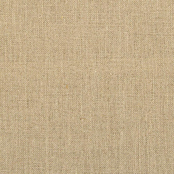 Permin Linen 28 Count Precut 70 x 50 cm