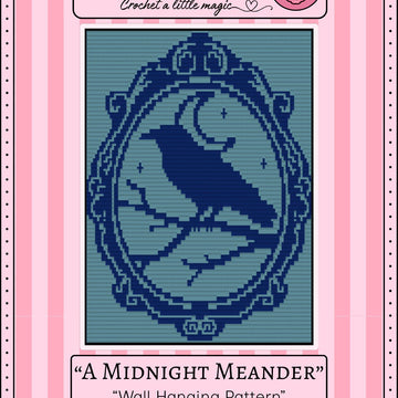 A Midnight Meander