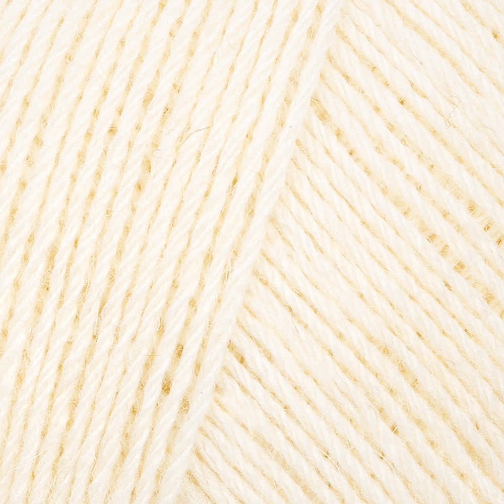 MillaMia Naturally Soft Sock