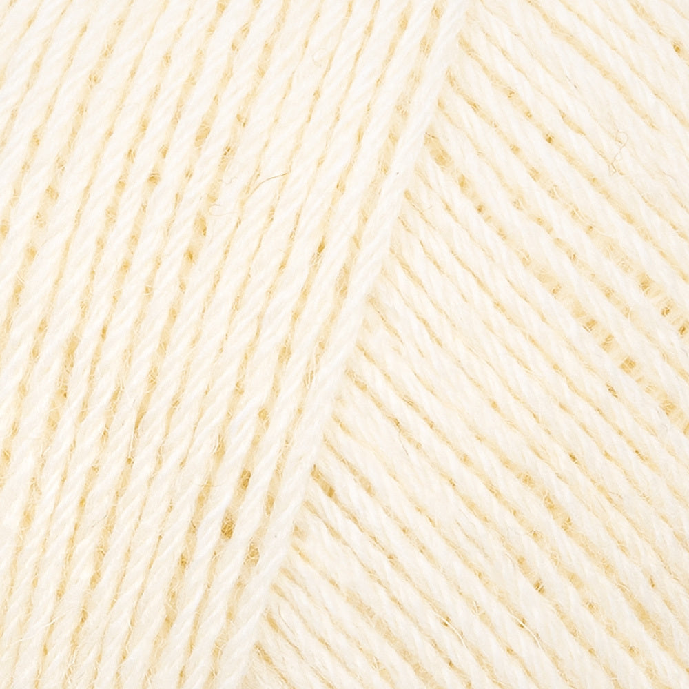 MillaMia Naturally Soft Sock