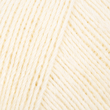 MillaMia Naturally Soft Sock