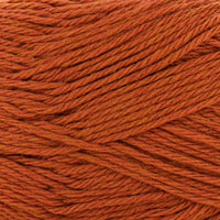Paprika Heather (193)